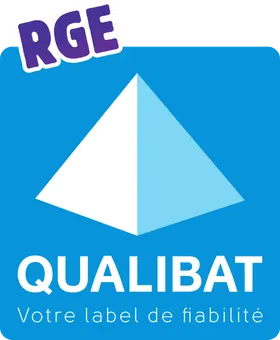 Qualibat