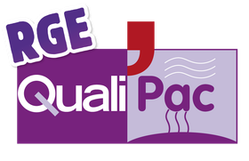 QualiPAC RGE