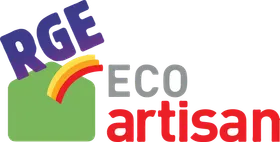 RGE Eco Artisan